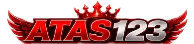 ATAS123